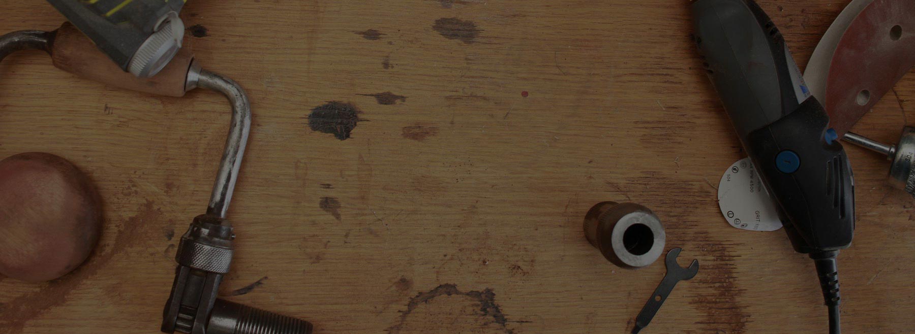 عنوان محتوای سفارشی